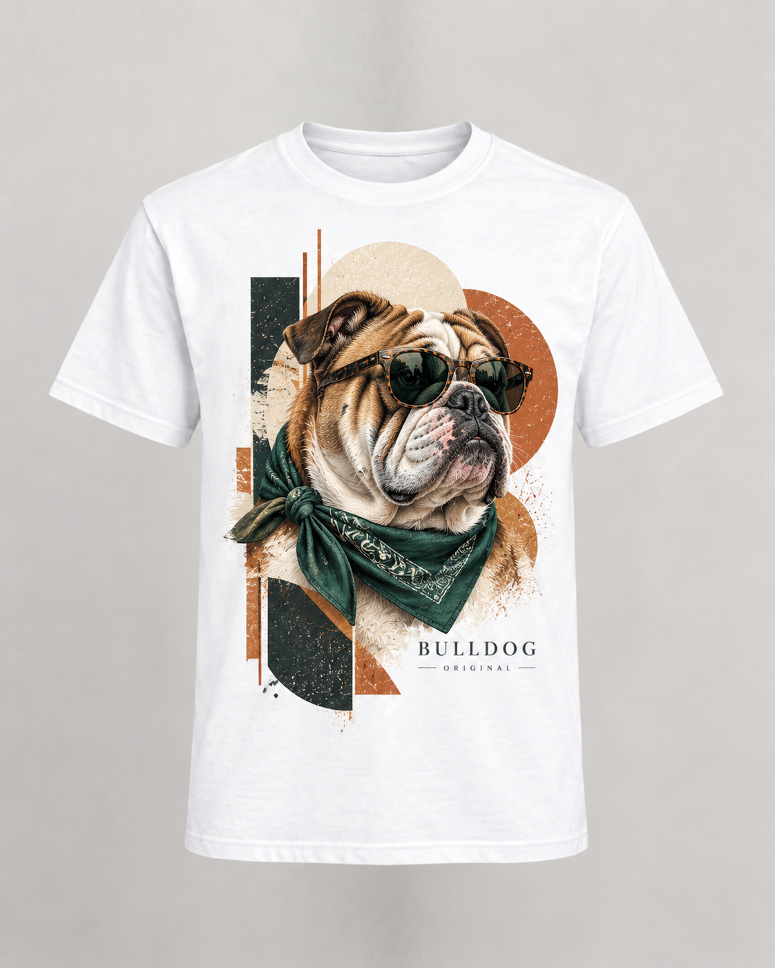 Dog Breed Collection