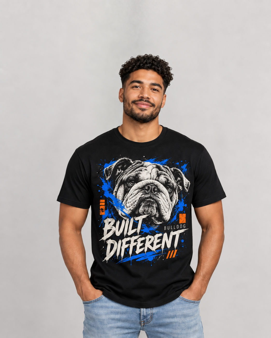 Urban Streetwear