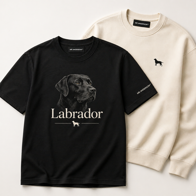 Labrador