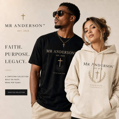 Christian