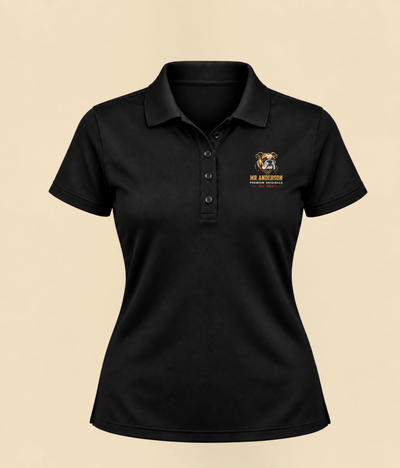 Golf/Polo Shirts