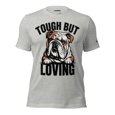 Mr Anderson Dog T-Shirts